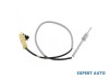 Senzor temperatura gaze dpf Nissan X-Trail (2007-2014)[T31] #1