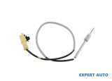 Senzor temperatura gaze dpf Nissan X-Trail (2007-2014)[T31] #1