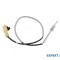 Senzor temperatura gaze dpf Nissan X-Trail (2007-2014)[T31] #1