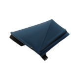 Copertina pentru carucior Thule Spring CANOPY MAJOLICA BLUE