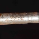 Senzor de temperatură NISSAN QASHQAI II J11, J11_ 2016 OEM: 226401632R | 3339341