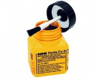REMS Pasta decapanta lipituri moi 250 gr 160210 - 4039976028097 foto