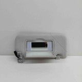 Parasolar dreapta FORD FIESTA VIII 2019 OEM: H1BB-A04100-BF3HV1 22799708