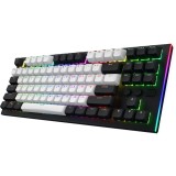 Tastatura mecanica Hator Gravity KL ng