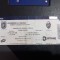Bilet U Craiova - CFR Cluj