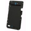Mijloc Carcasa Sony Xperia E4g E2003 Originala