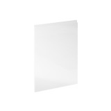 Cumpara ieftin Előlap mosogat&oacute;g&eacute;phez LT1399 feh&eacute;r extra magasf&eacute;nyű