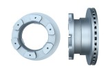 Disc Frana KAMOKA 103357