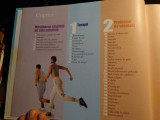 Sănătate cu tratamente naturiste - Reader&#039;s Digest