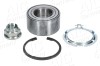 AIC 72912 Calitatea originală AIC Set rulment roata