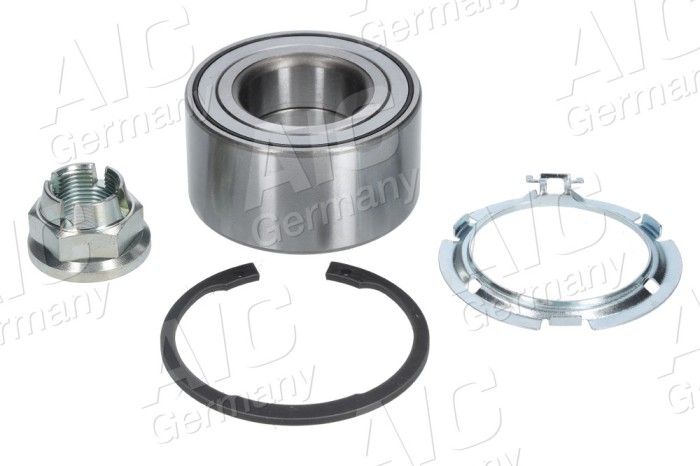 AIC 72912 Calitatea originală AIC Set rulment roata