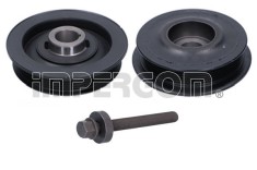 ORIGINAL IMPERIUM 10271K Set fulie, arbore cotit