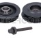 ORIGINAL IMPERIUM 10271K Set fulie, arbore cotit