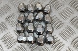 Set prezoane roata KIA NIRO II 2023 OEM: 52950-14140 30373321