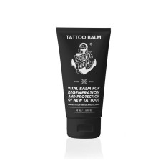 Crema de vindecare - SORRY MOM Balsam - 40ml