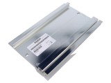 Şină de montare SIEMENS S7-1500 245mm
