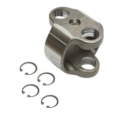 Articulatie planetara Massey Ferguson cod OEM 3429997M1, 7300645044, AL211692, 730.06.450.44, B19770 foto