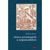 J&eacute;zus-mint&aacute;zatok a n&eacute;pmes&eacute;kben - B&aacute;lint P&eacute;ter