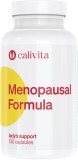 Cumpara ieftin Menopausal Formula, Complex de Vitamine si Minerale pentru Reducerea Simptomelor Menopauzei (135 capsule) - Calivita