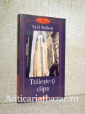 Traieste-ti clipa - Saul Bellow