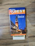 Fodors 25 BEST Venice - Fodors Travel Guides