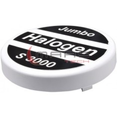 Capac proiectoare M710612