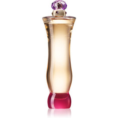 Versace Woman Eau de Parfum pentru femei 100 ml