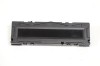 Ecran de navigație OPEL INSIGNIA A G09 2010 OEM: 13233977F,A2C53256932 | 2864599