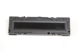 Ecran de navigație OPEL INSIGNIA A G09 2010 OEM: 13233977F,A2C53256932 2864599