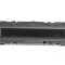 Ecran de navigație OPEL INSIGNIA A G09 2010 OEM: 13233977F,A2C53256932 | 2864599