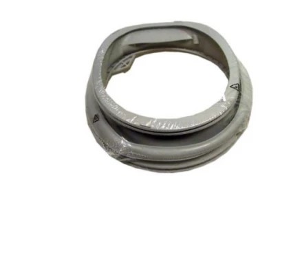 Garnitura hublou originala uscator de rufe Electrolux ,privileg eww12,14,8057218