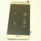 Display Samsung Galaxy A8 2015 A800 A8000 negru