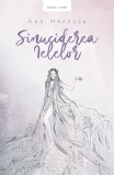 Sinuciderea Ielelor | Ana Manescu, Herg Benet