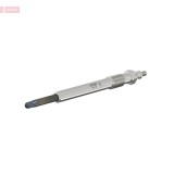 Bujie incandescenta Opel Vectra B (J96) Motor 2.0 DI 16V (F19), 2.0 DI 16V (F35), 2.0 DI 16V (F68), OE 1214045