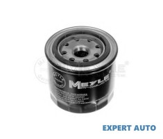 Filtru ulei Chevrolet KALOS 2005-2016