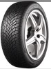 Anvelope Firestone Winterhawk 4 225/55R16 99H Iarna