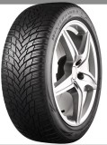 Anvelope Firestone Winterhawk 4 225/55R16 99H Iarna