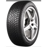 Anvelope Firestone Winterhawk 4 225/55R16 99H Iarna