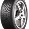 Anvelope Firestone Winterhawk 4 225/55R16 99H Iarna