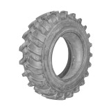 Anvelopa agricola ForeRunner 16.9/30 12PR cu profil crampon R1