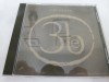 Third eye blind, cd