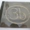 Third eye blind, cd