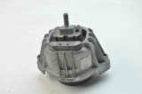 Suport Motor Dreapta BMW Seria 3 E90 2005-2013 SRP/Febi Bilstein - Piesa Originala, Garantie