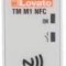 Timer Programabil SPDT 250VAC 8A Ualim 12-240V