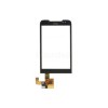 Ecran tactil HTC G6 Legend incl. Sticlă de afișare
