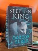 Doctor Sleep - Stephen King