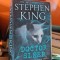 Doctor Sleep - Stephen King