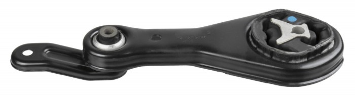 LEMF&Ouml;RDER 44200 01 Suport motor