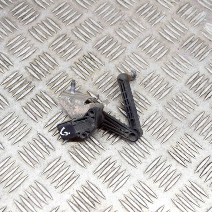 Senzor de nivel &icirc;nălțime st&acirc;nga spate TESLA MODEL 3 2020 OEM: 1044971-00-C 15342952