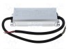 Alimentator pulsatoriu LED 150W 12V 11,5A IP67 Lifud Technology